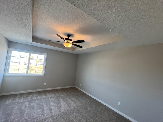 905 Knoll Dr, Norwalk, IA 50211 - photo 13