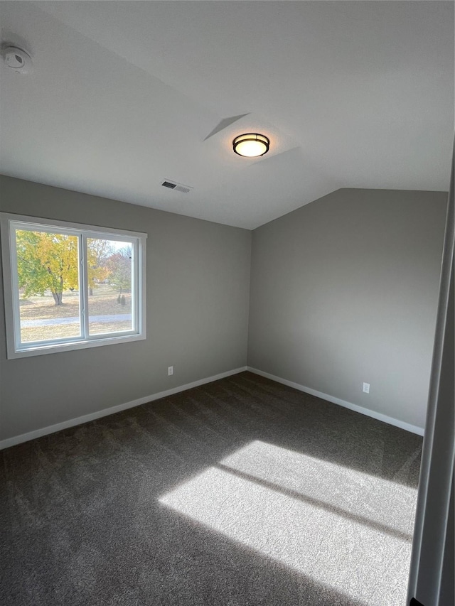 905 Knoll Dr, Norwalk, IA 50211 - photo 18