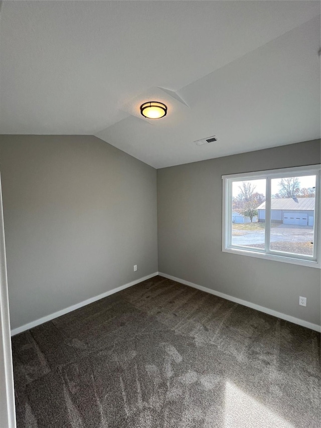 905 Knoll Dr, Norwalk, IA 50211 - photo 20