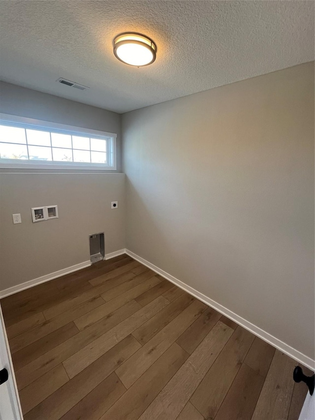 905 Knoll Dr, Norwalk, IA 50211 - photo 21