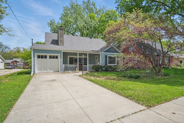921 16th St, West Des Moines, IA 50265 - photo 1