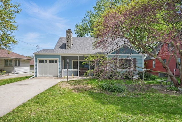 921 16th St, West Des Moines, IA 50265 - photo 2