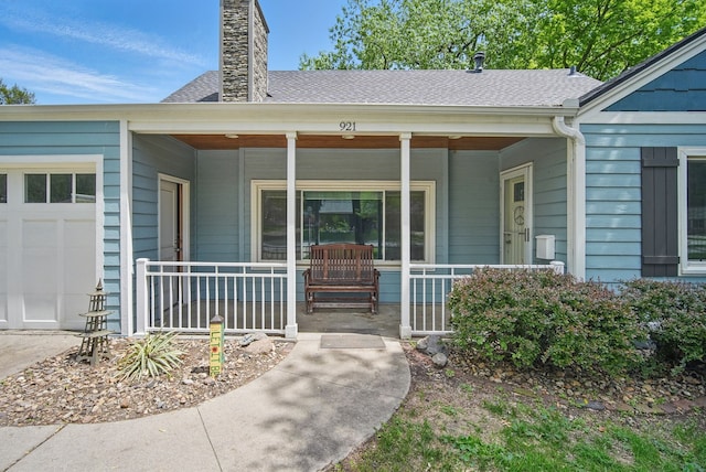 921 16th St, West Des Moines, IA 50265 - photo 4