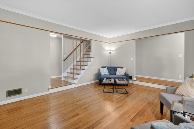 921 16th St, West Des Moines, IA 50265 - photo 7