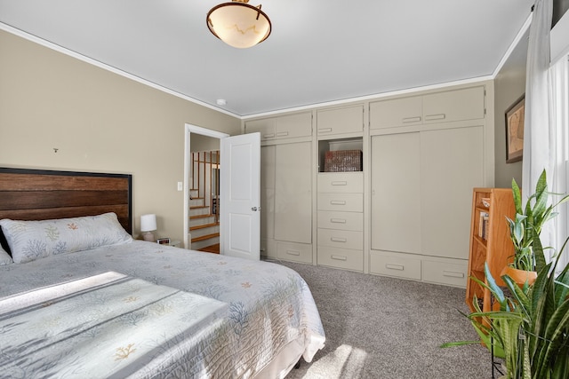 921 16th St, West Des Moines, IA 50265 - photo 9
