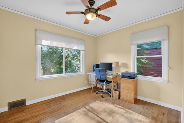 921 16th St, West Des Moines, IA 50265 - photo 11