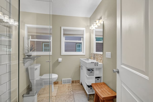 921 16th St, West Des Moines, IA 50265 - photo 12