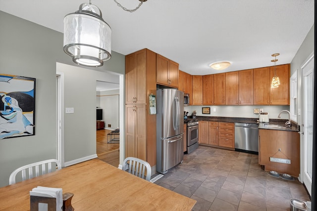 921 16th St, West Des Moines, IA 50265 - photo 15