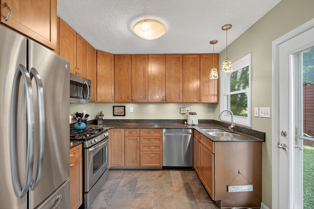 921 16th St, West Des Moines, IA 50265 - photo 16