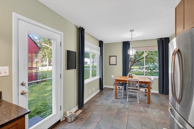 921 16th St, West Des Moines, IA 50265 - photo 17
