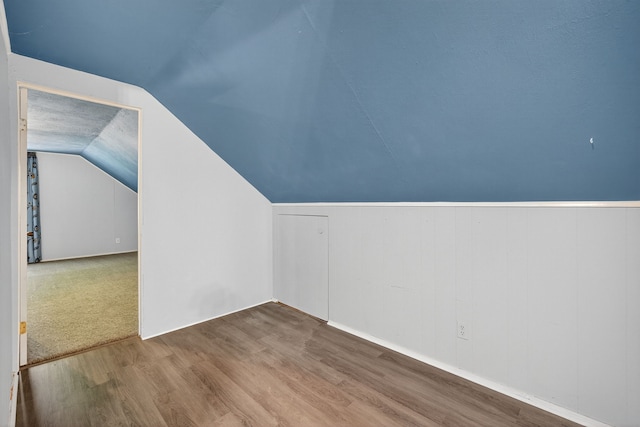 921 16th St, West Des Moines, IA 50265 - photo 19