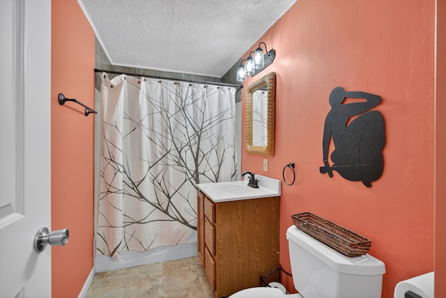 921 16th St, West Des Moines, IA 50265 - photo 20