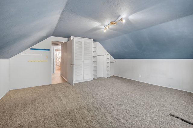 921 16th St, West Des Moines, IA 50265 - photo 23
