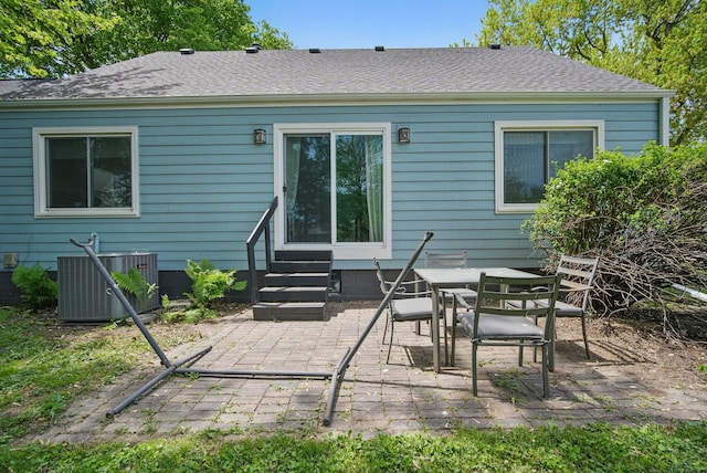 921 16th St, West Des Moines, IA 50265 - photo 27