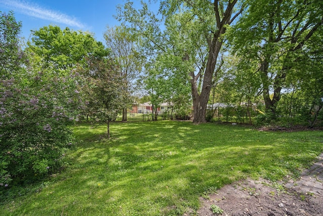 921 16th St, West Des Moines, IA 50265 - photo 28