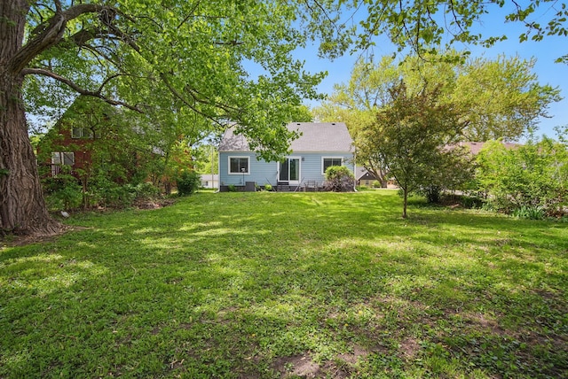 921 16th St, West Des Moines, IA 50265 - photo 30