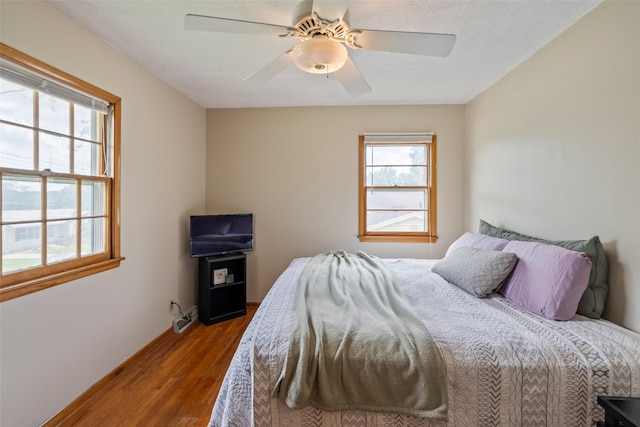 3916 E Tiffin Ave, Des Moines, IA 50317 - photo 17