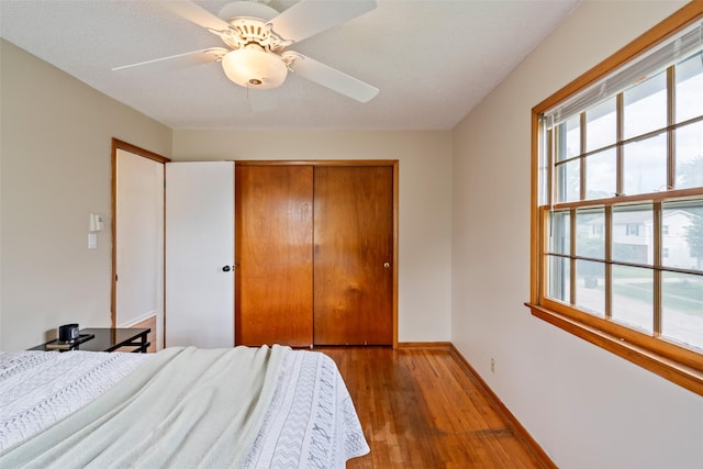 3916 E Tiffin Ave, Des Moines, IA 50317 - photo 18