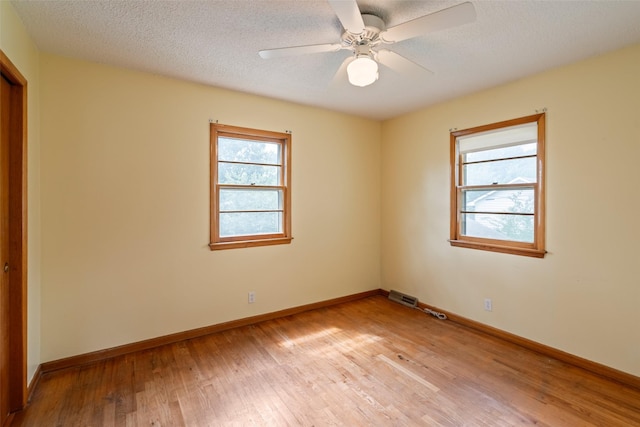 3916 E Tiffin Ave, Des Moines, IA 50317 - photo 19