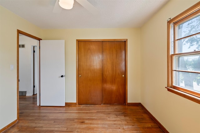 3916 E Tiffin Ave, Des Moines, IA 50317 - photo 20