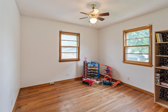 3916 E Tiffin Ave, Des Moines, IA 50317 - photo 21
