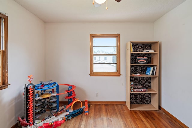 3916 E Tiffin Ave, Des Moines, IA 50317 - photo 22