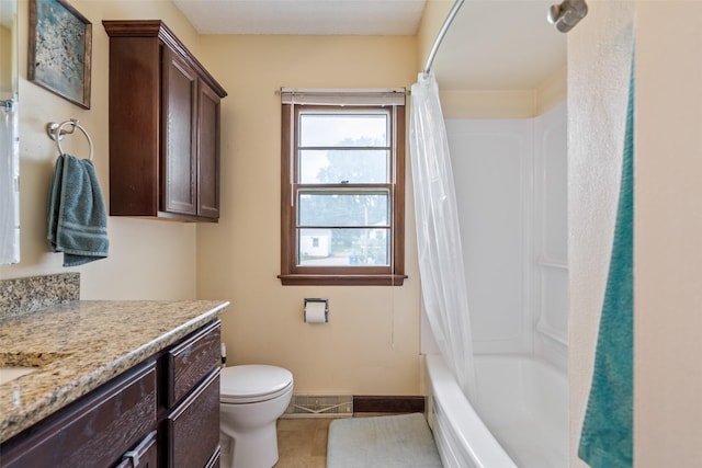 3916 E Tiffin Ave, Des Moines, IA 50317 - photo 23