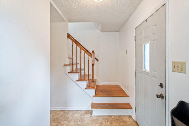 3916 E Tiffin Ave, Des Moines, IA 50317 - photo 5