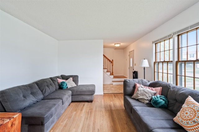 3916 E Tiffin Ave, Des Moines, IA 50317 - photo 6