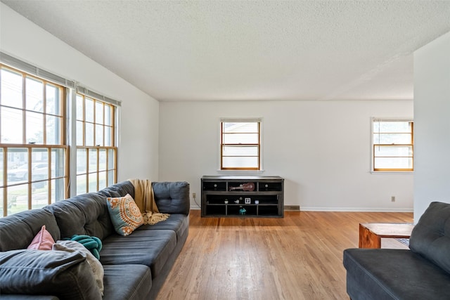 3916 E Tiffin Ave, Des Moines, IA 50317 - photo 7