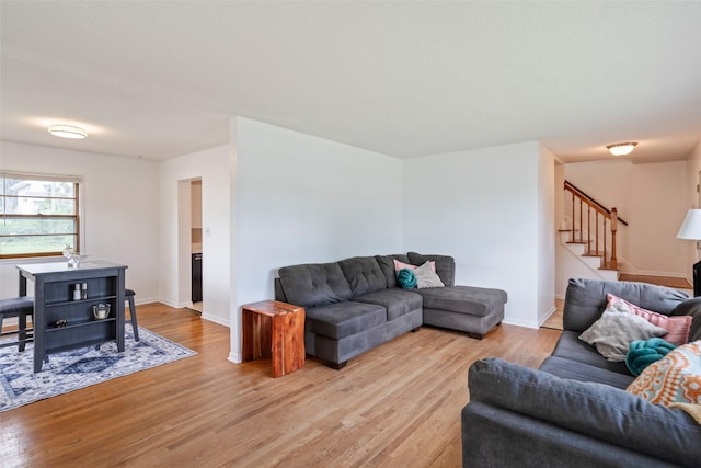 3916 E Tiffin Ave, Des Moines, IA 50317 - photo 8