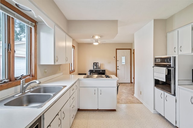 3916 E Tiffin Ave, Des Moines, IA 50317 - photo 11