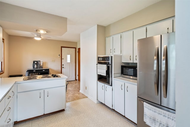 3916 E Tiffin Ave, Des Moines, IA 50317 - photo 12