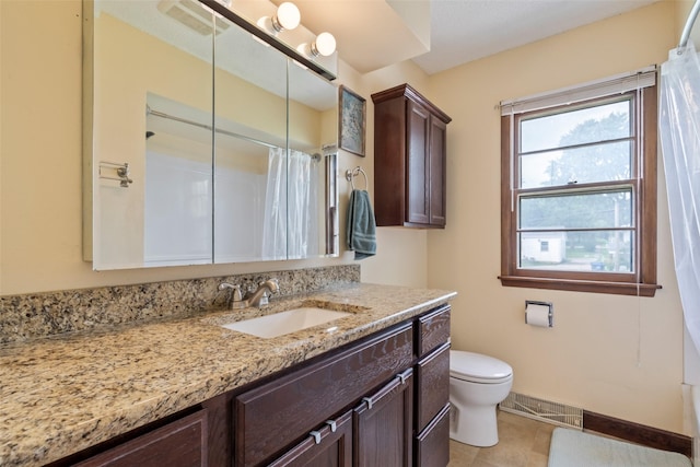 3916 E Tiffin Ave, Des Moines, IA 50317 - photo 24