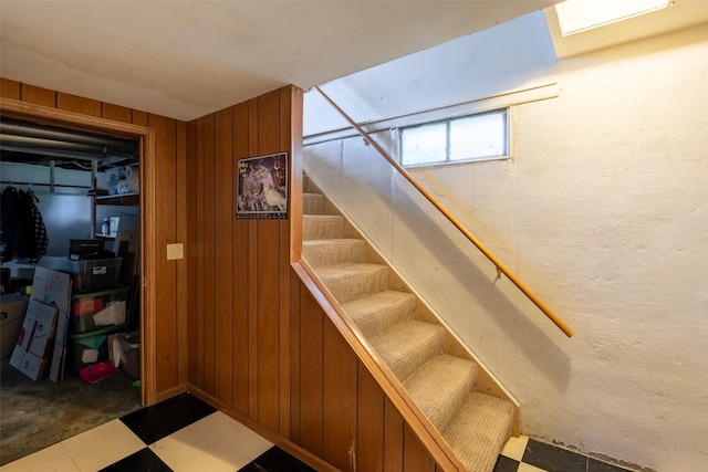 3916 E Tiffin Ave, Des Moines, IA 50317 - photo 25