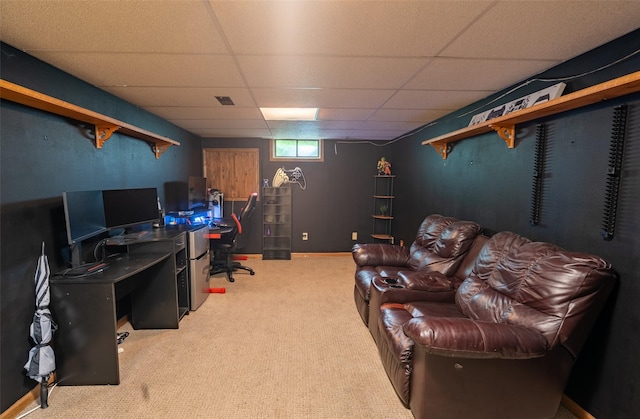 3916 E Tiffin Ave, Des Moines, IA 50317 - photo 27
