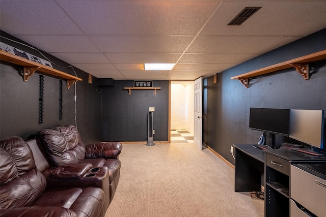 3916 E Tiffin Ave, Des Moines, IA 50317 - photo 28