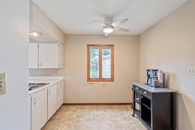 3916 E Tiffin Ave, Des Moines, IA 50317 - photo 14