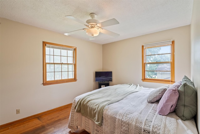 3916 E Tiffin Ave, Des Moines, IA 50317 - photo 16