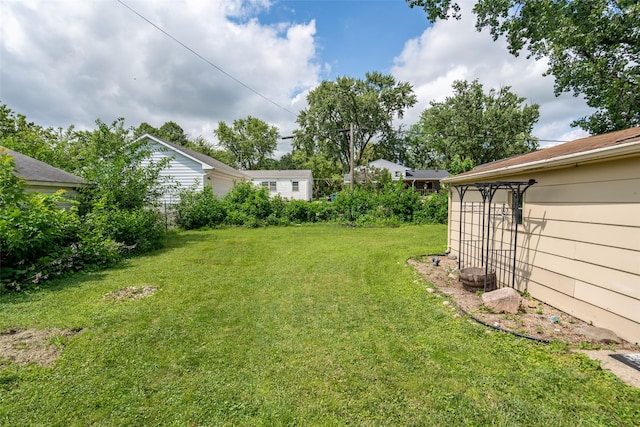 3916 E Tiffin Ave, Des Moines, IA 50317 - photo 30