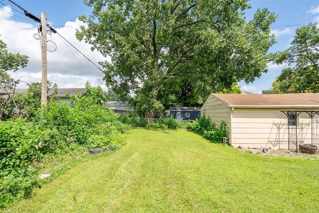 3916 E Tiffin Ave, Des Moines, IA 50317 - photo 31