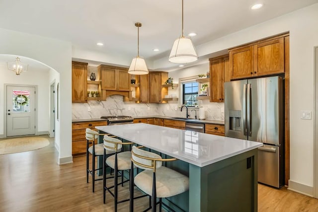 130 N 36th St, Cumming, IA 50061 - photo 5