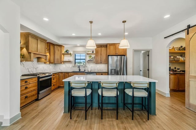 130 N 36th St, Cumming, IA 50061 - photo 6