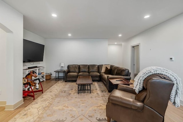 130 N 36th St, Cumming, IA 50061 - photo 27