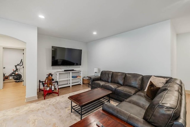 130 N 36th St, Cumming, IA 50061 - photo 28