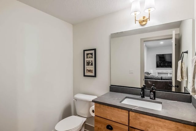 130 N 36th St, Cumming, IA 50061 - photo 29