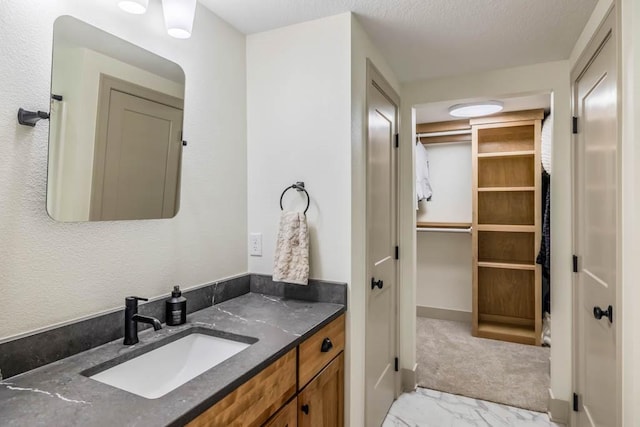130 N 36th St, Cumming, IA 50061 - photo 32