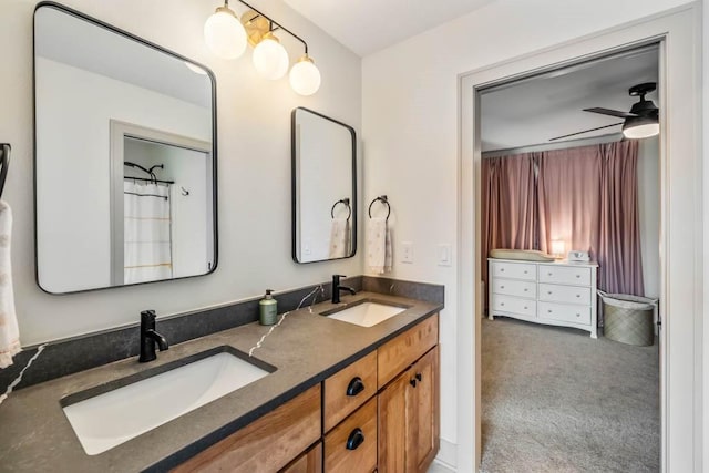 130 N 36th St, Cumming, IA 50061 - photo 21