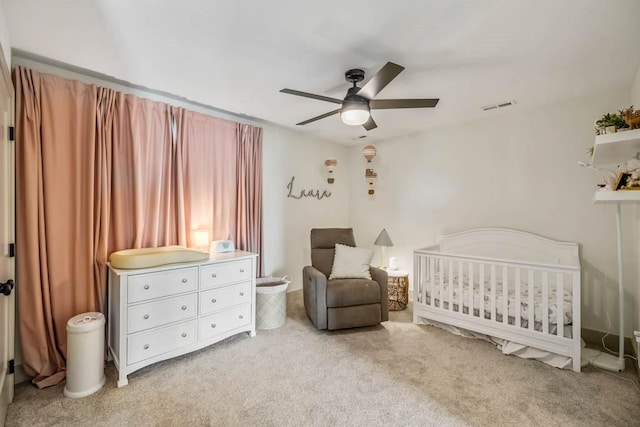 130 N 36th St, Cumming, IA 50061 - photo 22