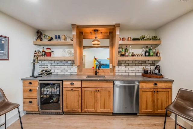 130 N 36th St, Cumming, IA 50061 - photo 26